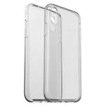 OtterBox 77-59970 Serie Clearly Protected Skin per Apple iPhone XR