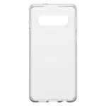 OtterBox Custodia Protezione Leggera per Samsung Galaxy S10