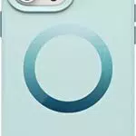 OtterBox Cover per iPhone 13 Pro con MagSafe