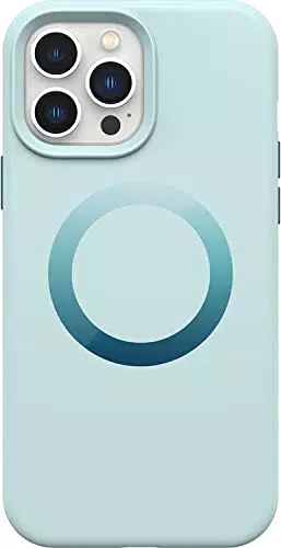 OtterBox Cover per iPhone 13 Pro con MagSafe