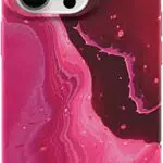 OtterBox 77-84174 Serie sottile e robusta con MagSafe