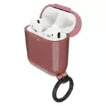 OtterBox per Apple AirPods, Custodia resistente a cadute sottile