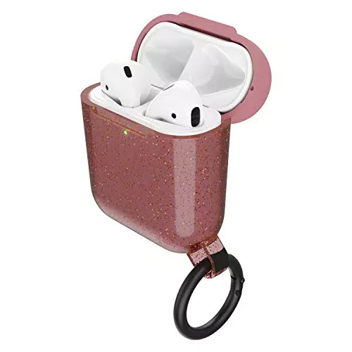 OtterBox per Apple AirPods, Custodia resistente a cadute sottile