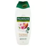 Palmolive Bagnoschiuma Mandorla, 500 ml
