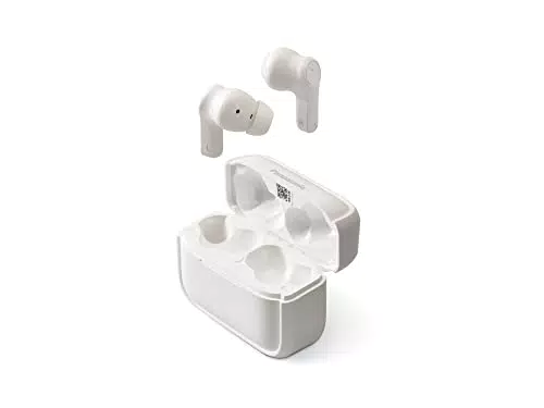 Panasonic RZ-B210 Auricolari Bluetooth True Wireless
