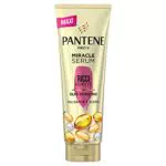 Pantene Pro-V Miracle Serum Ricci Perfetti, Trattamento Intensivo e Nutriente Con o Senza risciacquo