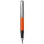 Parker Jotter Originals Penna Stilografica, Punta Media