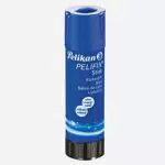 Pelikan PELIFIX Stick Colla, 40 g