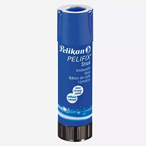 Pelikan PELIFIX Stick Colla, 40 g