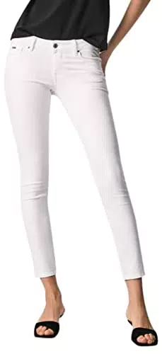 Pepe Jeans Soho, Pantaloni da Donna