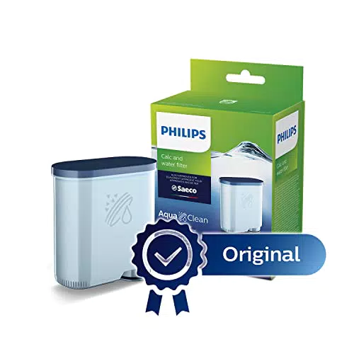 Philips Domestic Appliances Ca6903/10 Macchina per caffè
