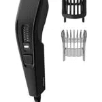 Philips HC3510/15 Series 3000 Regolacapelli con Tecnologia Trim-n-Flow