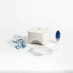 Pic Solution Aircube Aerosol A Pistone, Bianco, ‎22 x 7.01 x 11.99 cm; 500 grammi