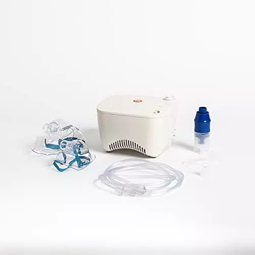 Pic Solution Aircube Aerosol A Pistone, Bianco, ‎22 x 7.01 x 11.99 cm; 500 grammi