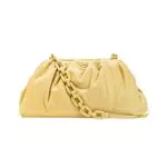 Pinko, borsa clutch da Donna, C38B