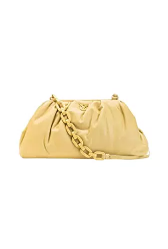 Pinko, borsa clutch da Donna, C38B