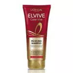 Piu' di uno Shampoo Color Vive
