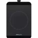 PNY Compatible Qi Wireless Charger