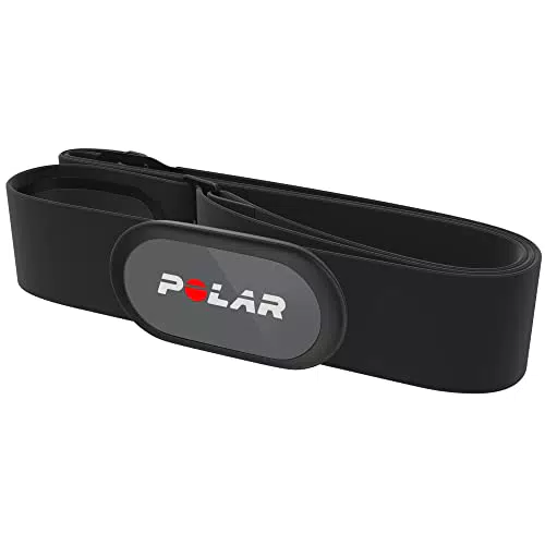 Polar Sensore Di Frequenza Cardiaca Bluetooth