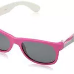 Polaroid P0300 Y2, Occhiali da Sole Unisex
