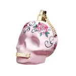 Police to Be Tattooart, Eau de Parfum da donna - 125 ml