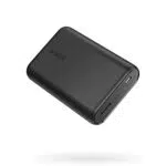 Powerbank 10000mAh Anker