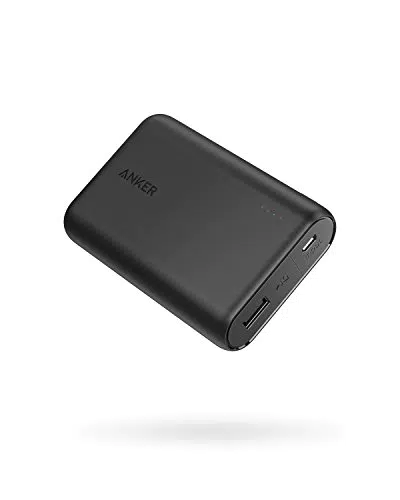 Powerbank 10000mAh Anker