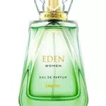Profumo Liberty LUXURY Eden da donna, floreale fruttato