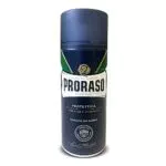 Proraso Schiuma da Barba Protettiva con Aloe e Vitamina E