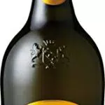 Prosecco Valdobbiadene Superiore DOCG, La Gioiosa - 750 ml