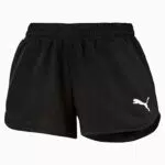 PUMA Active Shorts G