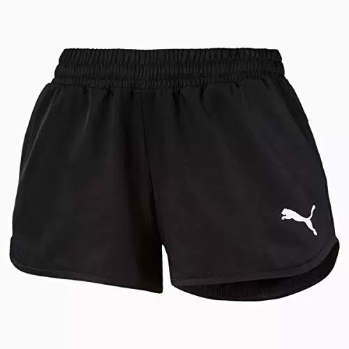 PUMA Active Shorts G