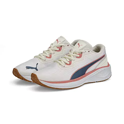 PUMA Aviator Profoam Sky Better, Scarpe da Corsa, Unisex - Adulto