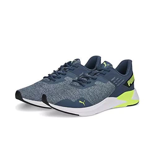 PUMA Disperse XT 2, Scarpe da ginnastica, Unisex - Adulto