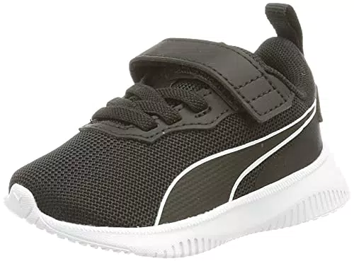 PUMA Scarpe da ginnastica da Bimbi 0-24 mesi