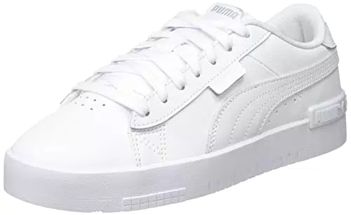 PUMA Jada Jr, Scarpe da ginnastica Bambine e ragazze