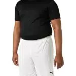 PUMA LIGA Pantaloncini da Calcio, Uomo