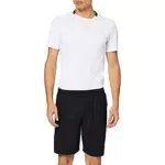 Puma Liga Shorts, Pantaloncini Da Calcio Uomo, Nero