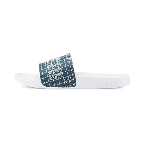 PUMA AMG Petronas Sandali Unisex