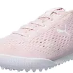 PUMA Monolite, Scarpe da Golf, Donna