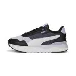 PUMA R78 Voyage, Sneaker Donna, Viola
