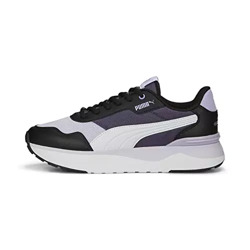 PUMA R78 Voyage, Sneaker Donna, Viola
