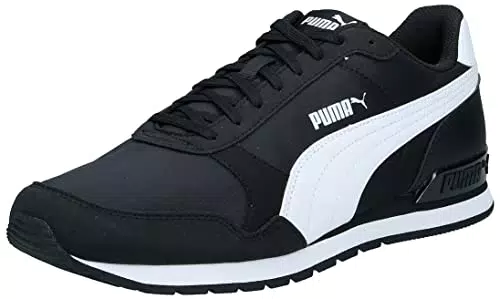 PUMA Runner V2 Nl scarpe da ginnastica