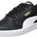 PUMA Shuffle Sneaker Unisex