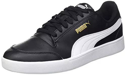 PUMA Shuffle Sneaker Unisex