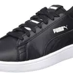 PUMA Smash v2 Tape, Scarpe da Ginnastica Unisex-Adulto
