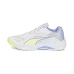 PUMA Solarstrike II, Scarpe da Ginnastica per Ambienti Interni