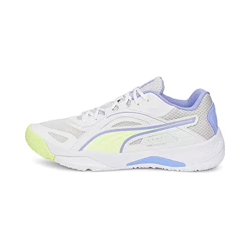 PUMA Solarstrike II, Scarpe da Ginnastica per Ambienti Interni