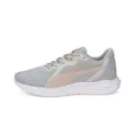 PUMA Twitch Runner, Scarpe da Corsa, Unisex - Adulto