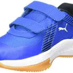 PUMA Unisex - bambini e ragazzi Varion V Jr Scarpe da corsa
